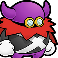 Lord Crump