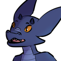 Kooky Kobolds