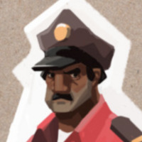 Guard