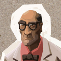 Scientist