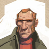 Janitor