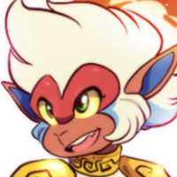 Veruka 