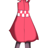 Mini-Sentry Chan