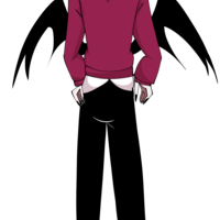 Selever