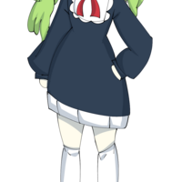 Monaca Towa