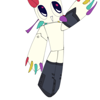 Prototype