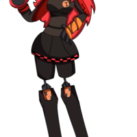 Mimi-Sentry