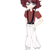 Ikeda Daiki