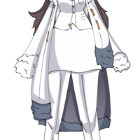 Okazaki Hanano