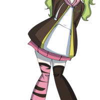 Kitora Ayano