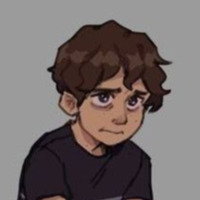 Evan Afton (Crying Child)