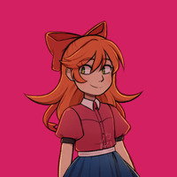 Elizabeth Afton 