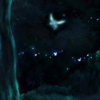 Navi