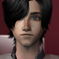 Makai Heavon 