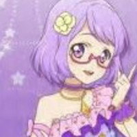 Nanakura Koharu (speaking)