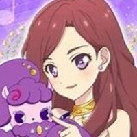 Kasumi Yozora (speaking)