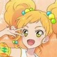 Nikaido Yuzu (speaking)