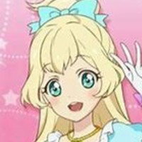 Shiratori Hime (speaking)