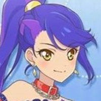 Kisagari Tsubasa (singing)