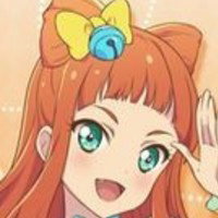 Saotome Ako (Speaking)
