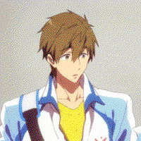 Tachibana Makoto