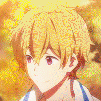 Hazuki Nagisa