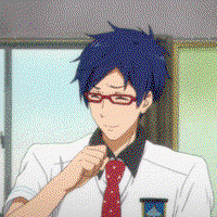Ryugazaki Rei