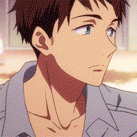 Yamazaki Sousuke