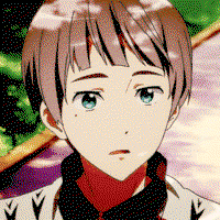 Nitori Aichiriou