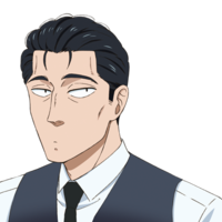 Masami Kondo
