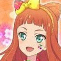 Saotome Ako (singing)