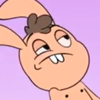 JACK THE RABBIT | Casting Call Club