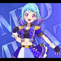 Mio Minato