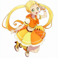 Ema Hinata