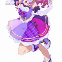 Maika Chono