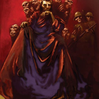 Hades