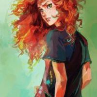 Rachel Elizabeth Dare