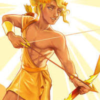 Apollo