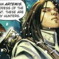 Artemis