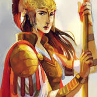 Athena