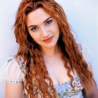 Rachel Pendragon