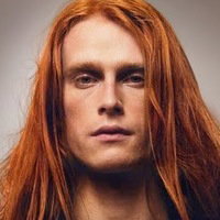 Galen Pendragon 