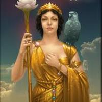 Hera