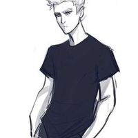 Kronos