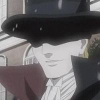 Zai Vessalius