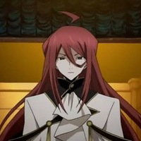 Rufus Barma