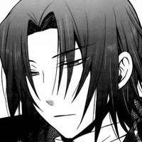 Oswald Baskerville