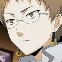 Reim Lunettes