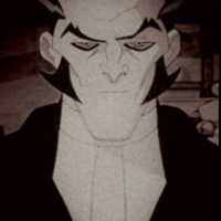 Ra's al Ghul