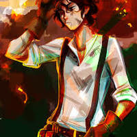 Leo Valdez